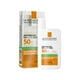 thumbnail image 2 of Protector Solar La Roche Posay  Piel mixta a grasa UVMUNE 400 FPS50+ 50 ml, 2 of 3