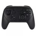 thumbnail image 1 of Mando Bluetooth Switch Pro compatible con Nintendo Switch, 1 of 1