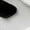 White Red, variant on Men'S Plus-Size Lightweight And Comfortable New Thick-Soled Dad Shoes, Versatile Casual High-Fashion Height-Increasing Popular Sneakers
