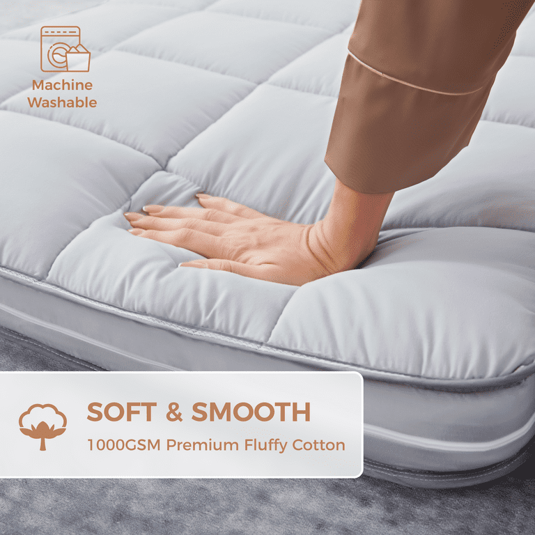 Cotton cot mattress best sale