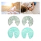 thumbnail image 5 of Paquete de hielo para senos ANGGREK 1 par de almohadillas de gel para los senos, 5 of 8