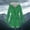 Green, variant on Women’s Casual Hooded Long Sleeve Softshell Jacket, Waterproof Zip Up Coat for Outdoor Hiking and Spring Summer Travel