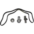 thumbnail image 5 of For 2005-2012 RL Timing Belt Kit, 5 of 5