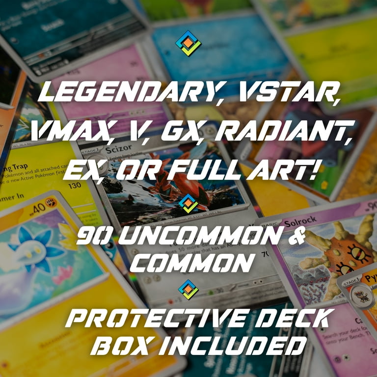 pineco pokemon card Pokemon Neo Discovery main image 0