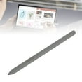 thumbnail image 3 of Galaxy Tablet S9 FE S Pen for Galaxy Tab S9 FE S9 FE Plus Stylus Pen Replacement + 5 Tips, 4096 Level Pressure High Sensitivity for Tab S9 FE S9 S9 Plus S9 Ultra Stylus S Pen, 3 of 7