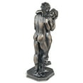 thumbnail image 2 of Design Toscano Dance of the Heart Sculpture, 2 of 10