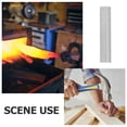 thumbnail image 3 of HAMPPLIES Tile Cutting Tools Mosaic Rivet For Craftsmen Multi Secure Grip 1Set, 3 of 8