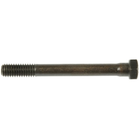 

Std Cylinder Head Bolt 7/16 14 X 3.938 X