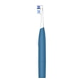 thumbnail image 3 of ELECTRIC TOOTHBRUSH, 3 of 5