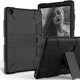 thumbnail image 1 of Silicone + Pc Hard Back Stand Case Cover For Samsung Galaxy Tab A 10.1 2019 T510 T515 Sm-t510 Sm-t515 Shockproof Tablet Case #s, 1 of 5