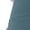 Blue, variant on ShiShine Womens Capris with Pockets Loose Fit Casual Lightweight Ladies Baggy Cargo Pants for Hiking