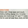 thumbnail image 3 of Physicians Formula Mineral Wear® Diamond Setter - Set, 3 of 7