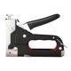 thumbnail image 1 of 4in1 Manual Nailing Construction Stapler Heavy Duty Staple, 1 of 5