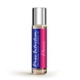 thumbnail image 1 of Perfume FragrantShare Roll-on Original con feromonas unisex de 10 ml, 1 of 5