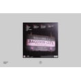 thumbnail image 3 of Mark Korven - Resident Evil: Welcome To Raccoon City Soundtrack - Music & Performance - Vinyl, 3 of 6