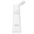 thumbnail image 1 of Crema reafirmante para el cuerpo Crema para apretar el cuerpo Crema hidratante para el cuerpo Crema para el cuidado del cuerpo 100g Crema reafirmante para el cuerpo Apretar la piel ANGGREK Otros, 1 of 8