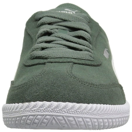 puma astro cup suede puma astro cup suede