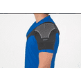 thumbnail image 4 of Soporte Para Hombro Premium Medway Talla Universal SHP-01, 4 of 4