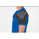 thumbnail image 4 of Soporte Para Hombro Premium Medway Talla Universal SHP-01, 4 of 4