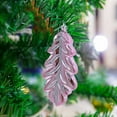thumbnail image 4 of Oefntac jusqu'à 40 % de Rabais Cadeaux Décorations de Noël Intérieures Décorations de Noël Ensemble de Cadeaux de Noël Combinaison Pendentif de Sapin de Noël Ensemble de Noël, 4 of 8