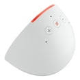 thumbnail image 2 of Bocina Inteligente Alexa Echo Pop Blanco, 2 of 4