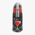 thumbnail image 1 of Ninja SLUSHi™ 88 oz. Professional Frozen Drink Maker, 1 of 1