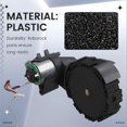 thumbnail image 5 of Walking Module Driving Wheel Accessories for Roborock Right, 5 of 5