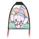thumbnail image 1 of Cometa De Eyección De Lanzador, 30 Metros, Juegos Deportivos Al Aire Libre, Cometa De Eyección De Pulgar Para Niños Para Playa Para Jardín, 1 of 8