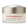 thumbnail image 1 of Crema de Día Antienvejecimiento Annemarie Borlind System Absolute 50 ml para Reducir Arrugas y Rejuv, 1 of 9
