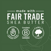 SheaMoisture Men Avocado Butter and Manuka Honey Moisturizing Deep Conditioner 15 fl oz