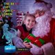 thumbnail image 5 of SCSYV Dinosaur 3D Night Light, 3D Illusion Table Desk Lamps with 7 Color Changing Night Lamp Touch Switch, 5 of 5