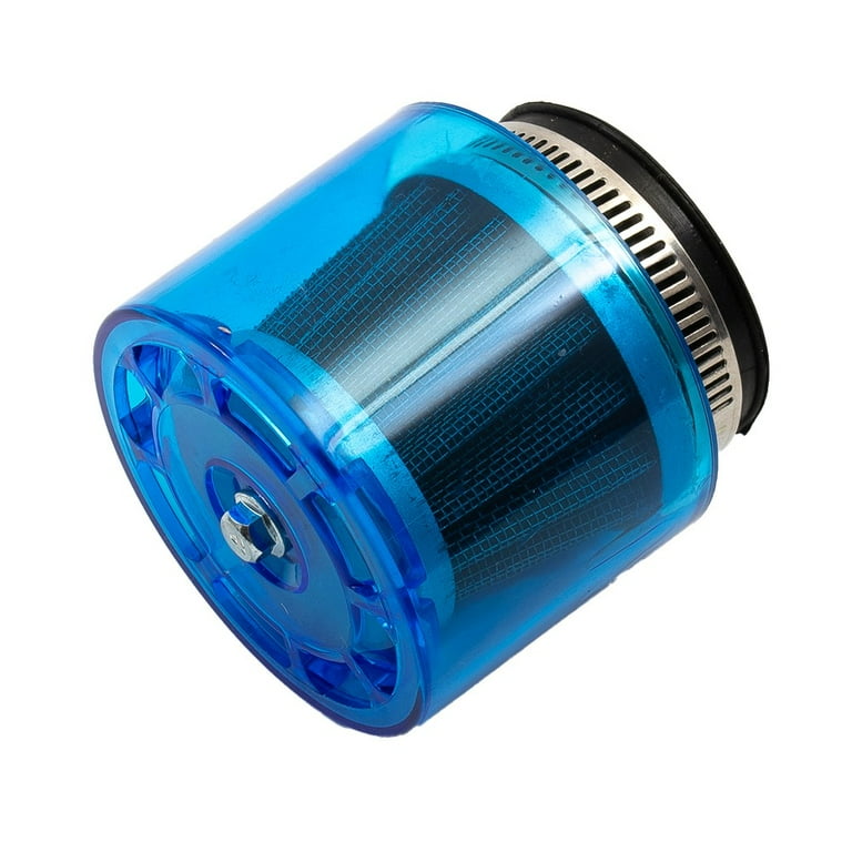 Sufanic 45mm QUAD Dirt Bike ATV Splash Proof Air Filter Plastic
