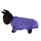 thumbnail image 1 of Ropa para mascotas Ropa para perros de dos patas Suéter para perros otoño invierno, 1 of 6