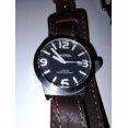 thumbnail image 4 of Reloj Tw Steel Vintage Usado 50 Metros. Water Resistant, 4 of 4
