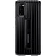 thumbnail image 1 of Funda para Galaxy S20 Rugged Protective Samsung  Uso Rudo Original Samsung Rugged Protective/Negro, 1 of 2