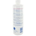 thumbnail image 3 of Cleanlife Products No-Rinse Shampoo,  16 oz, Alcohol-free, Ready To Use - 1 Bottle, 3 of 7