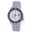 White, variant on Ratio FreeDiver Green Dial Sapphire Crystal Stainless Steel Automatic RTA105 200M Men's Watch
