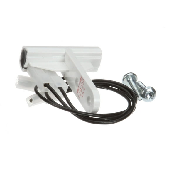 Robot Coupe 29379 Reed Switch Assembly Cl30/R3 
