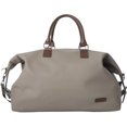 thumbnail image 1 of Bugatti BUG805201 Carrying Case, 1 of 1