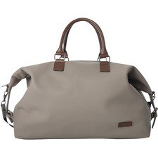 Bugatti BUG805201 Carrying Case
