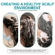 thumbnail image 4 of Hoegoa Dryitchy & Dandruff Shampoo, Hair Deep Cleansing Refreshing Anti-Dandruff Anti-Itching Solid, 4 of 5
