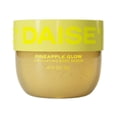thumbnail image 1 of DAISE EXFOLIANTE PIÑA, 1 of 3