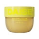 thumbnail image 1 of DAISE EXFOLIANTE PIÑA, 1 of 3