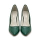 thumbnail image 5 of Zapatilla Maribel Color Verde D02380124570 22 Dorothy Gaynor Zapatilla Maribel Color Verde D02380124570 22, 5 of 6
