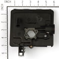 thumbnail image 2 of Briggs & Stratton Primer Base Fits, 122000 Model Engine, 2 of 3