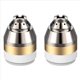 thumbnail image 1 of 2X P80 Accesorios para Antorcha de Corte por Plasma Boquilla de Corte Protectora de Cobre Contacto de Soldadura Cubierta del Cortador, 1 of 4