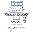 thumbnail image 1 of Fits 2000-2002 Honda Accord Fel-Pro Gaskets Cylinder Head Gasket Kit HS 26155 PT OE Replacement, 1 of 4