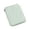 D, variant on Plaid Tablet Bag 13 Inch Protective Sleeve with Storage Pocket for and Other Devices