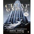 thumbnail image 1 of Great Fortune By Okrent, Daniel, 1 of 2