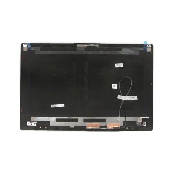 New Genuine Lenovo V15 G2 Series LCD Back Cover 5CB1B96446